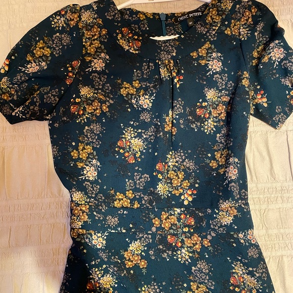 Next Dress - Picture 5 of 5